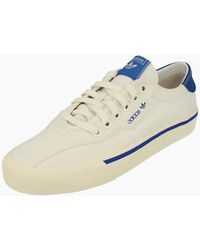 adidas - Originals Love Set Super Trainers Ef5653 - Lyst