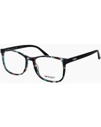 Roxy - Optical Frame Erjeg03071 Agry Berekua - Lyst