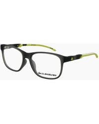 Quiksilver - Optical Frame Eqbeg03027 Kpv0 Snoop - Lyst