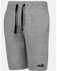Ellesse - Ray Shorts Reduced Price From £24.99 Now Only £14.95 - Lyst