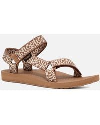 Teva - Original Universal Sandals - Lyst
