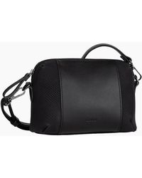 Gabor - Wanda Camera Bag - Lyst