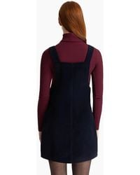 Trespass - Ladies Twirl Casual Dress - Lyst