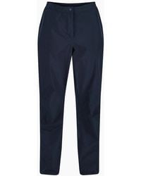 Regatta - Ladies Highton Walking Over Trousers - Lyst