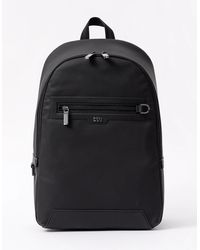 BOSS - Boss Cullen Backpack - Lyst