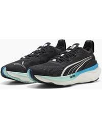 PUMA - Foreverrun Nitro 2 Everyday Stable Road Running Shoes - Lyst