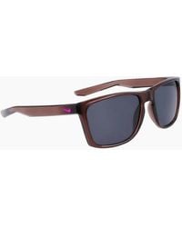 Nike - Square Sunglasses - Lyst