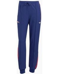 adidas - Afc Icon Tp W - Lyst