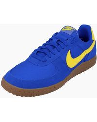 Nike - Field General Trainers Hf3165 401 - Lyst