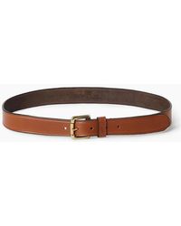 Osprey - Santiago Belt - Lyst