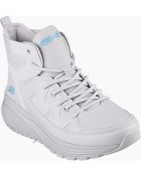 Skechers - B Sparrow2 Ld99 - Lyst