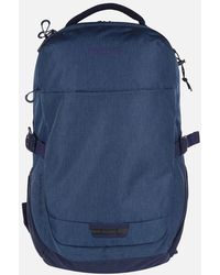 Regatta - Oakridge 30L Backpack - Lyst