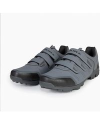 Endura - Hummvee Xc Clipless Shoes - Lyst