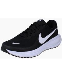 Nike - Revoution 8 Running Trainers Hj9198 003 - Lyst