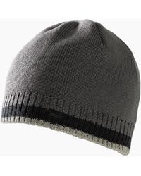 Regatta - Balton Iv Beanie - Lyst