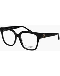 Tommy Hilfiger - Optical Frame Th 2405 80718 52 - Lyst