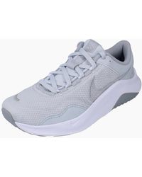 Nike - Legend Essential 3 Nn Dm1119 004 - Lyst