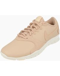Nike - Flex Essential Tr Lt Aq8227 200 - Lyst