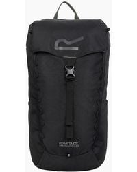 Regatta - Survivor V 20L Backpack - Lyst