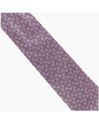 dunhill - Tie - Lyst