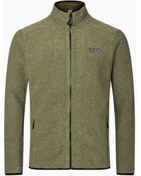 Regatta - Switch Out Fleece Jacket - Lyst