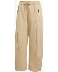 adidas - W Z.N.E. Oh P - Lyst