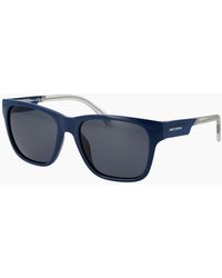 Skechers - Sunglasses Se00026 90D 54 - Lyst