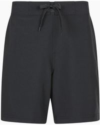 Mountain Warehouse - Ladies Quick Dry Long Length Boardshorts - Lyst
