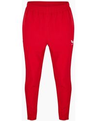Castore - Track Pant - Lyst