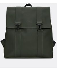 Rains - Msn Bag - Lyst
