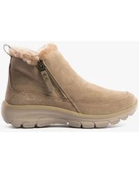 Skechers - 167862/Tpe Easy Going - Lyst