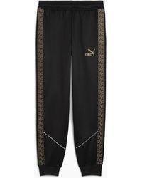 PUMA - King Anthem Performance Tracksuit Bottoms - Lyst