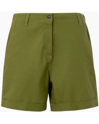 Regatta - Ladies Xanthi Shorts - Lyst