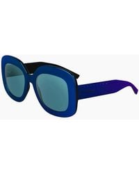 KARL LAGERFELD - Kl6165S-400 Glasses - Lyst