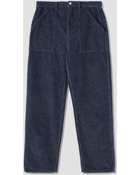 Stan Ray - Fat Pant - Lyst