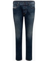 DIESEL - Tepphar X Pan - Lyst