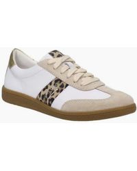 Josef Seibel - 64403 Joleen 03 - Lyst
