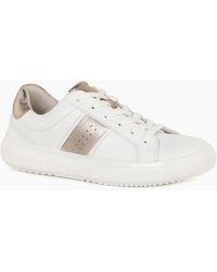 Gabor - Jade Trainer - Lyst