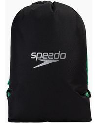 Speedo - Pool Bag - Lyst