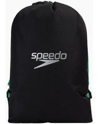Speedo - Pool Bag - Lyst