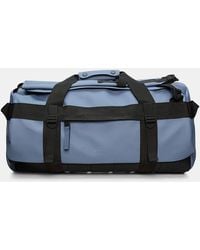 Rains - Texel Duffel Bag Small - Lyst