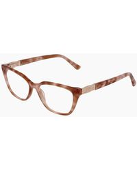 Guess - Optical Frame Gu2941 059 51 - Lyst