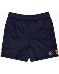 Sergio Tacchini - New Orion Shorts - Lyst