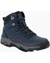 Regatta - Ladies Blake Walking Boots - Lyst
