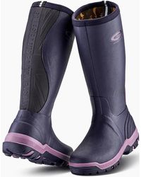 Grubs - Rainline 2.0 Wellies - Lyst