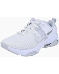 Nike - Zoom Bella 6 Dr5720 100 - Lyst