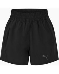PUMA - Run Hw Velocity 3 Short Running - Lyst