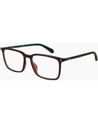 Polaroid - Optical Frame Pld D615 09Q16 54 - Lyst