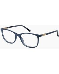 Guess - Optical Frame Gu3004 090 53 - Lyst