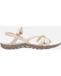 Trespass - Ladies Kimbra Sandals - Lyst